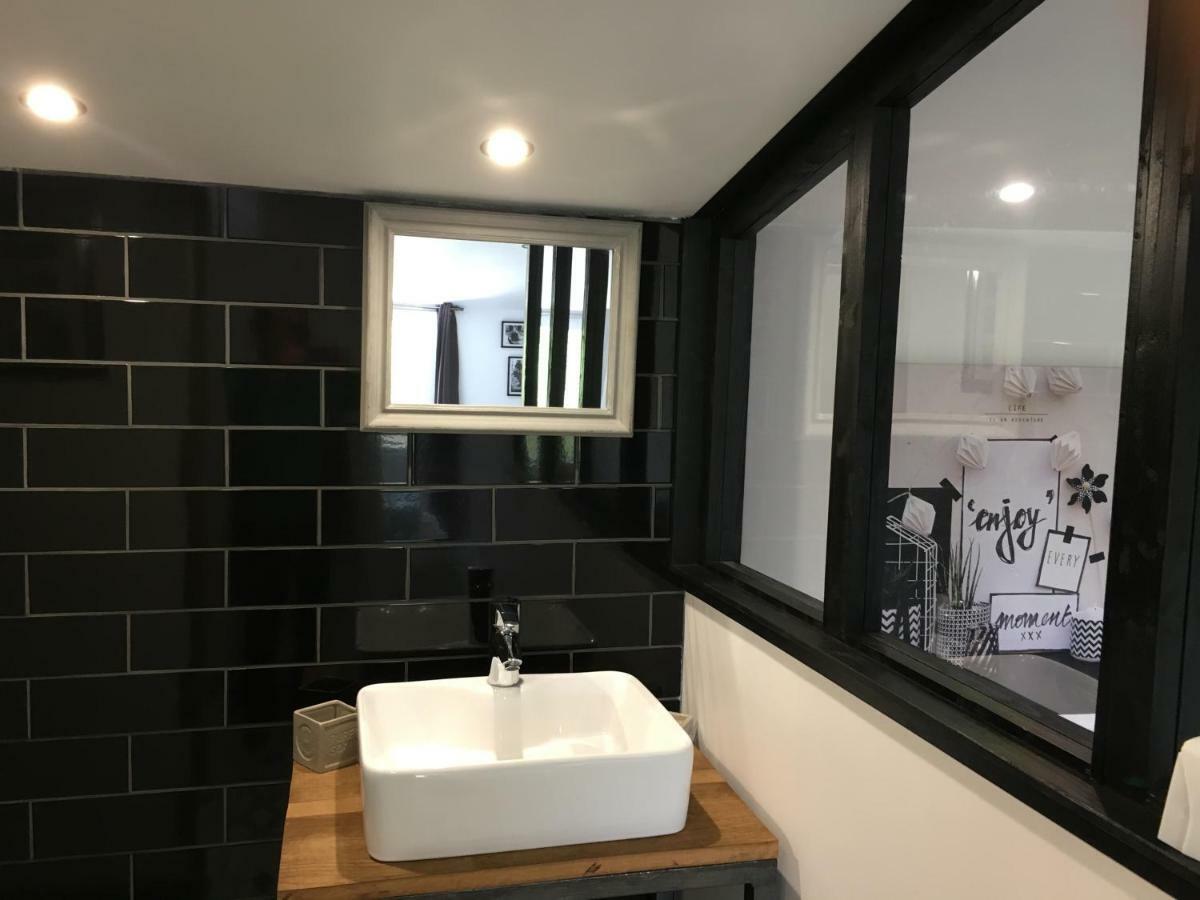 Ferienhaus Mimosa *